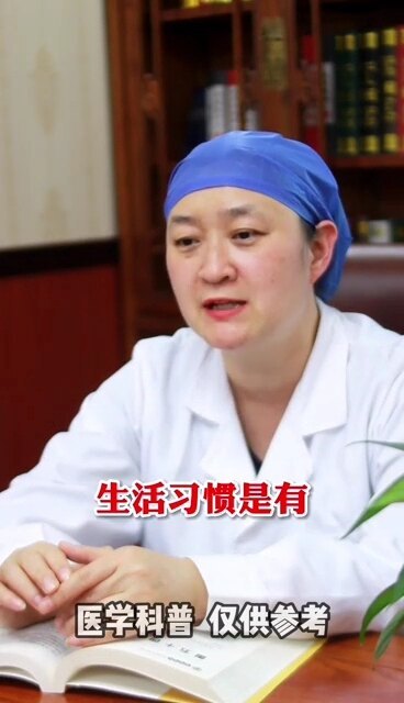 脂肪肝可以自愈吗？