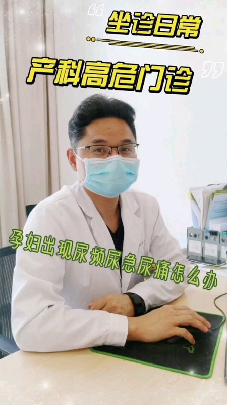 視頻封面