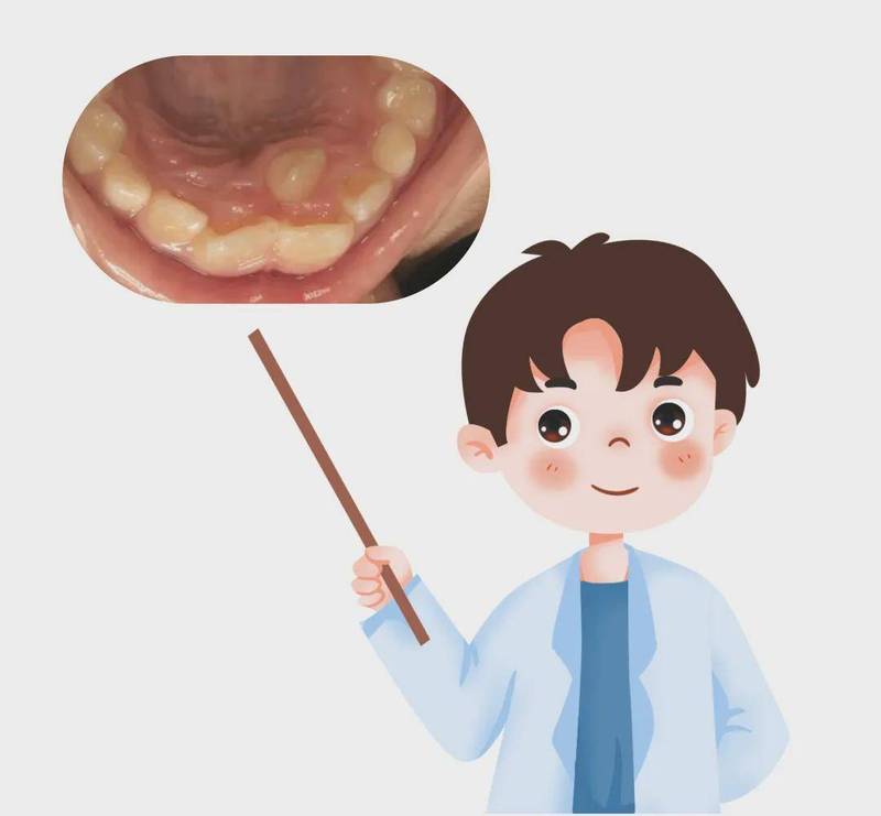 圖文圖片