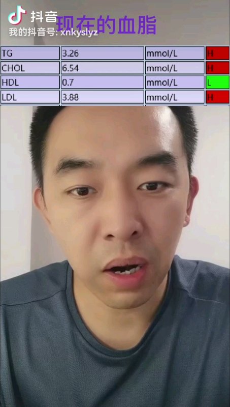 視頻封面
