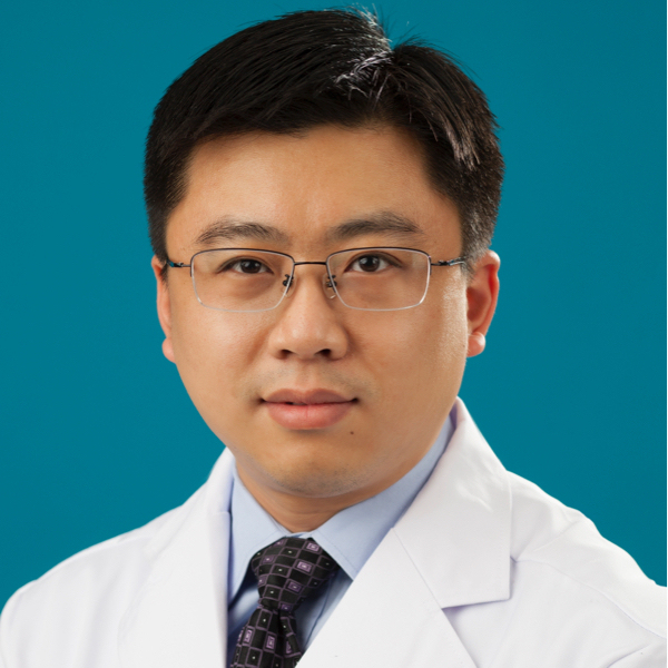 医生我前几天发现脖子右侧有硬块，做了我们县b超，医生说我这是神经鞘瘤，37×16.5mm的低回声结节