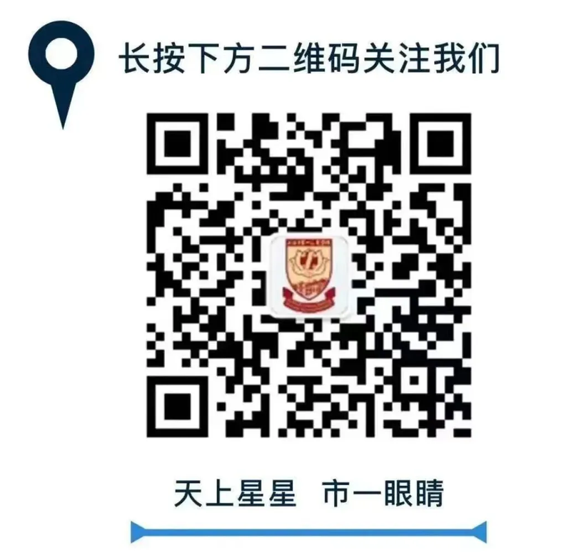 图文图片