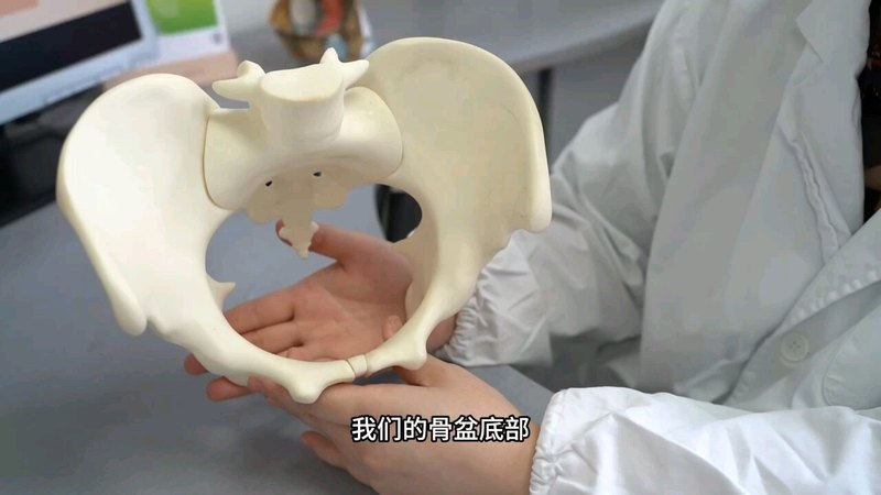 視頻封面