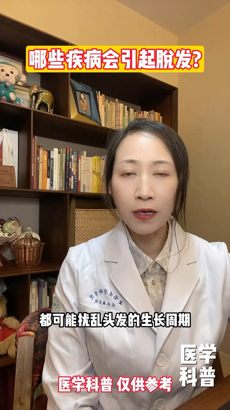 視頻封面