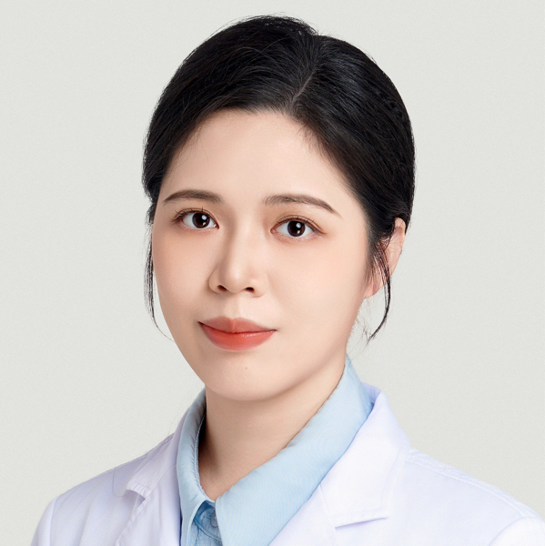 真菌性鼻窦炎要做哪些检查