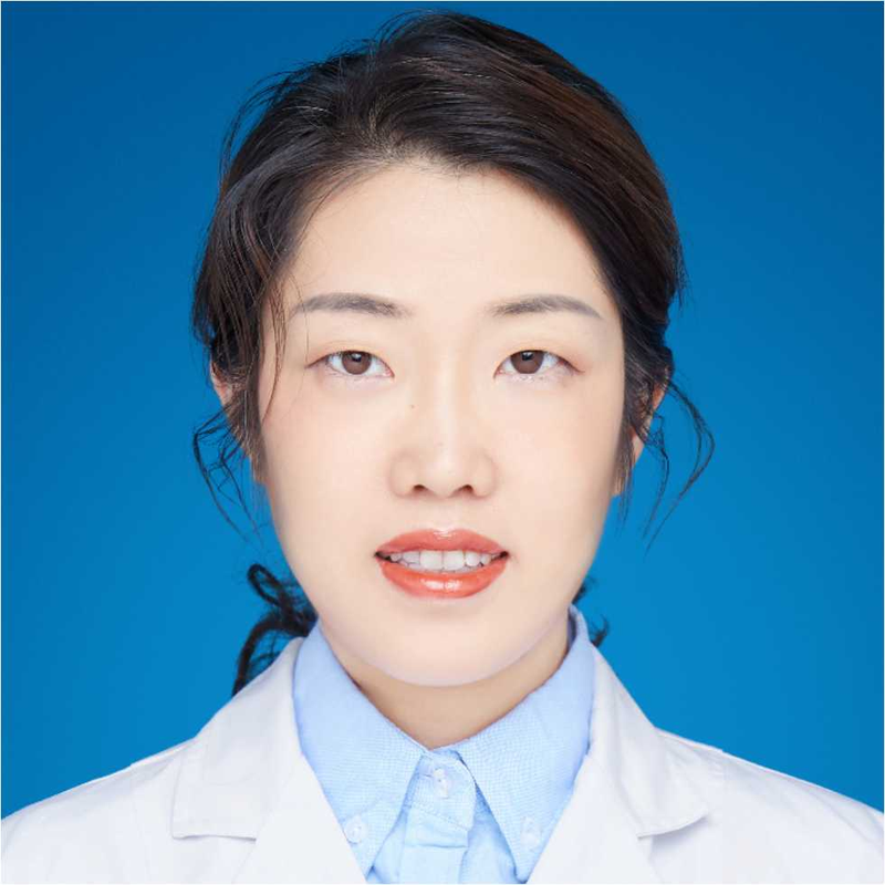 寻麻疹血管炎要怎么治疗呀