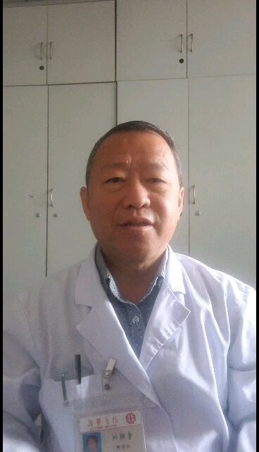 又一重大进步！起搏器微缩成一个胶囊大小！