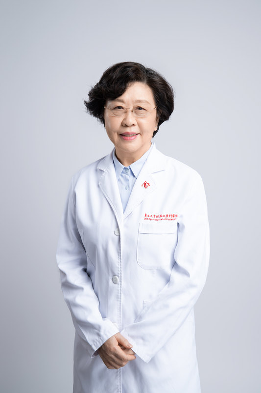 无排卵性功血什么原因引起的？月经期激素正常，b超没有多囊趋势，没有高泌乳素