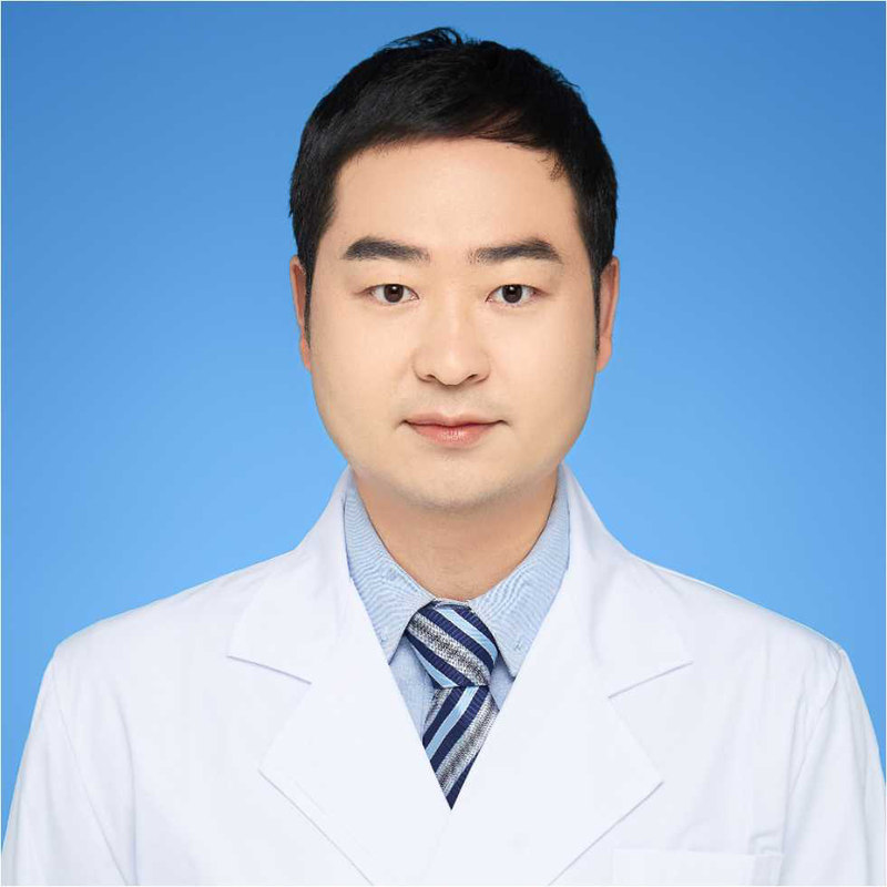 重度脂肪肝怎么办啊