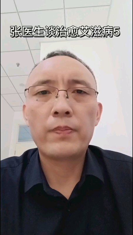 視頻封面