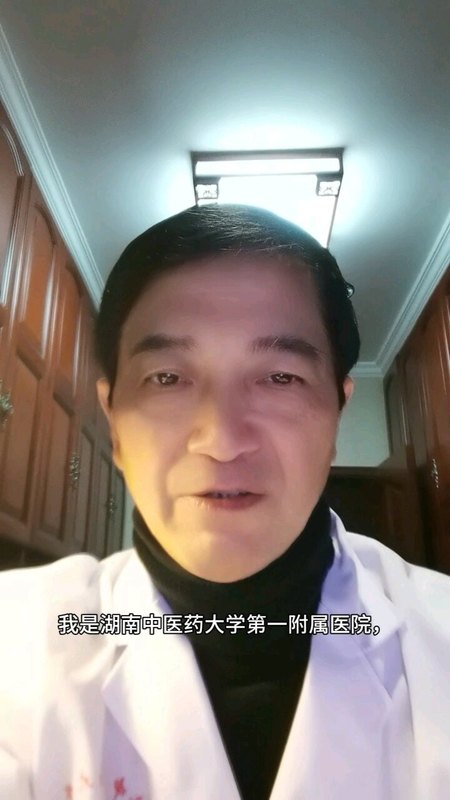 視頻封面