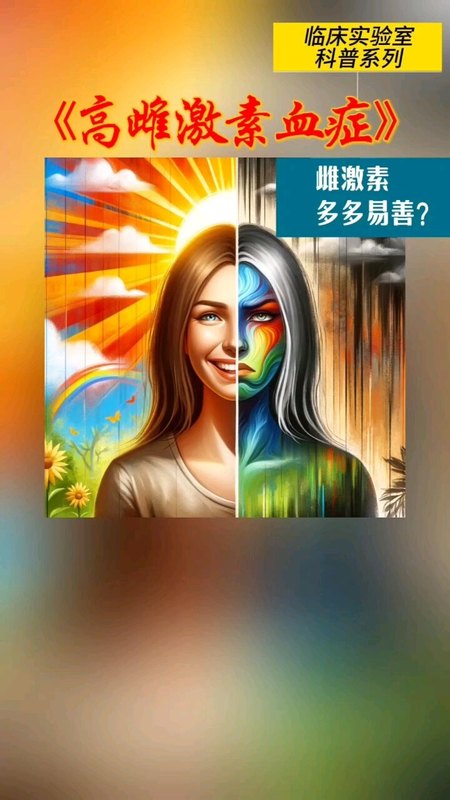 視頻封面