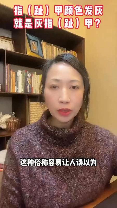 視頻封面