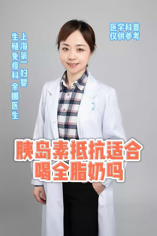 視頻封面