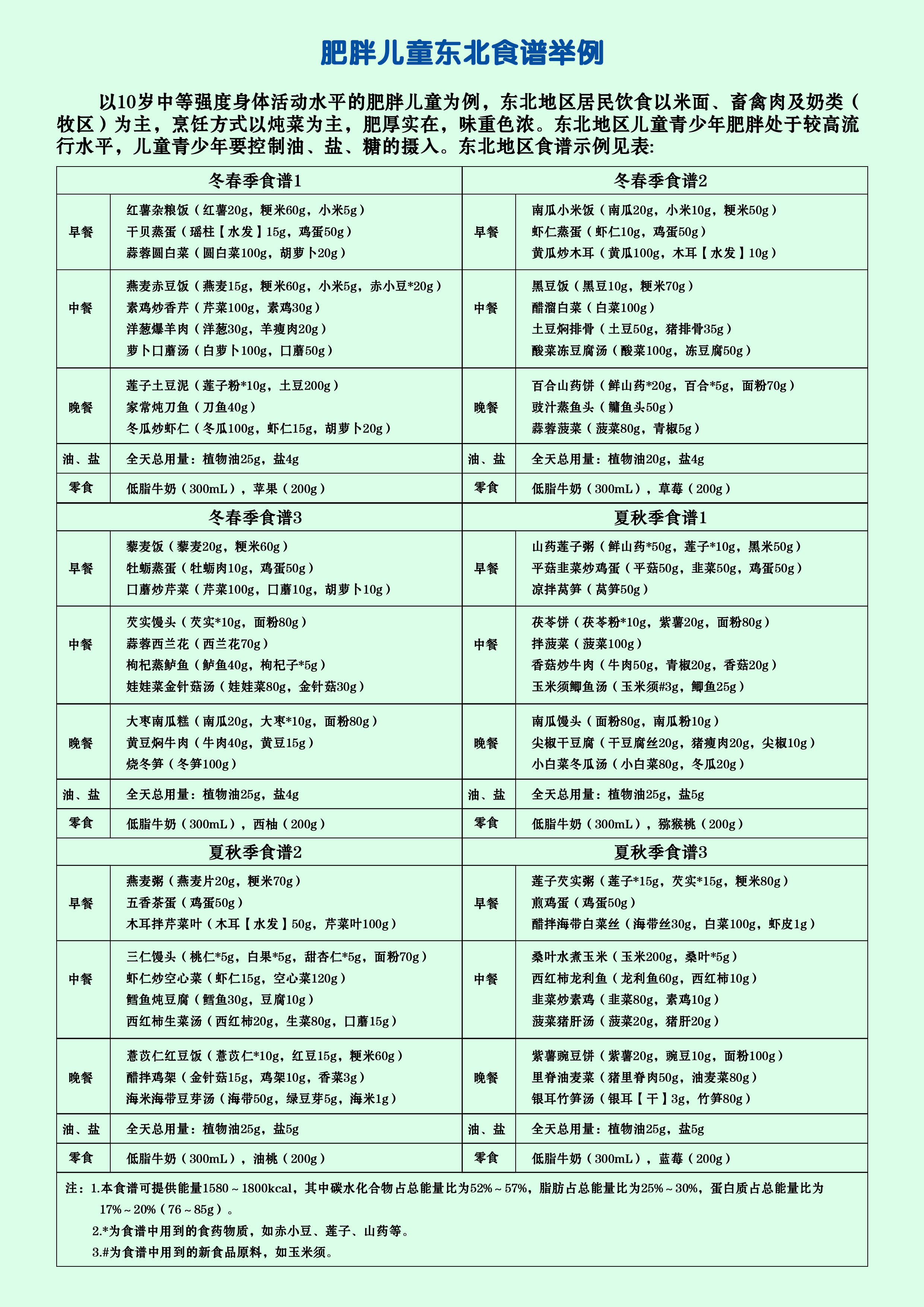 圖文圖片