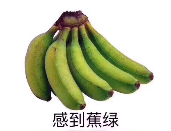 圖文圖片