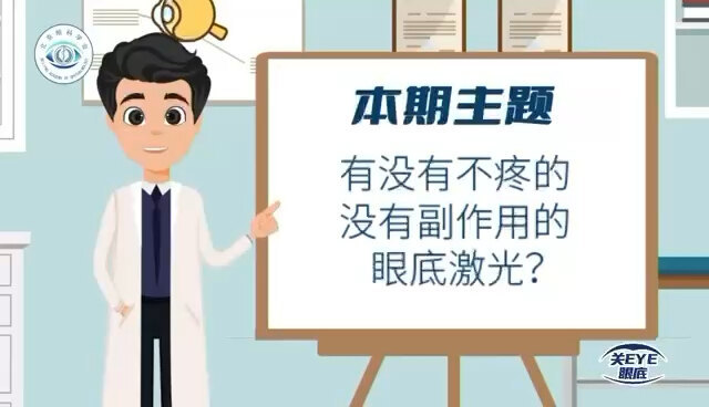 視頻封面
