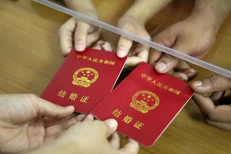圖文圖片