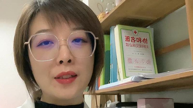 視頻封面