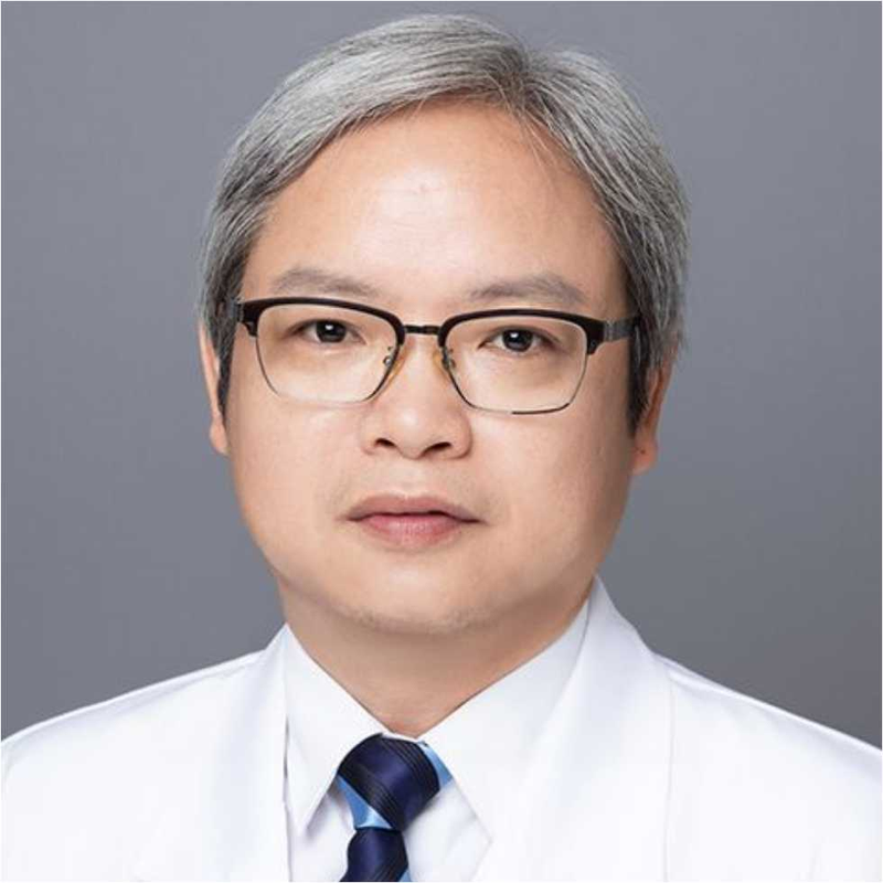 視頻封面