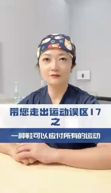 視頻封面