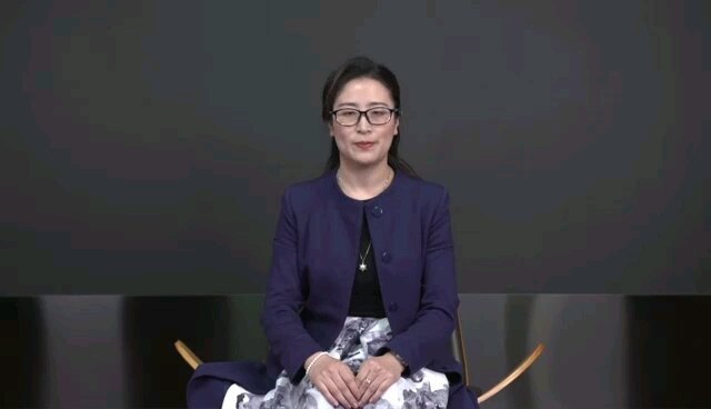視頻封面