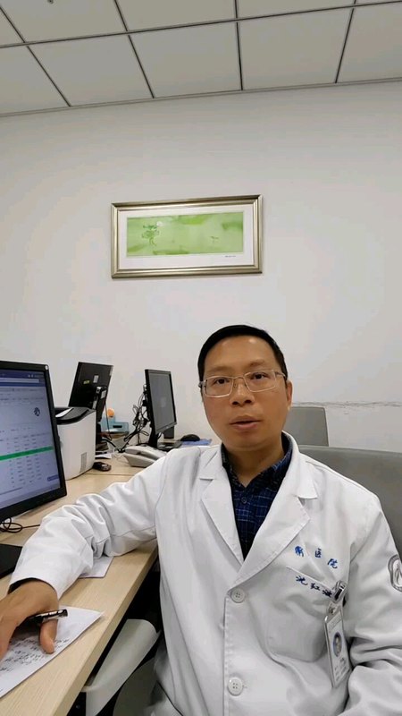 胆囊切除术后饮食指导