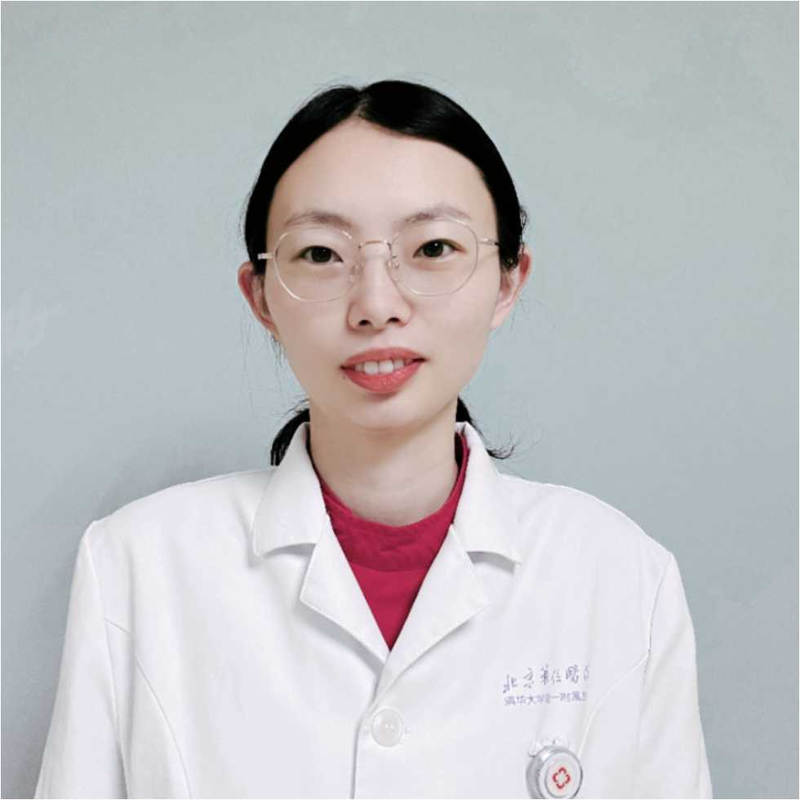 请问李大夫，孩子积食一般有哪些表现？