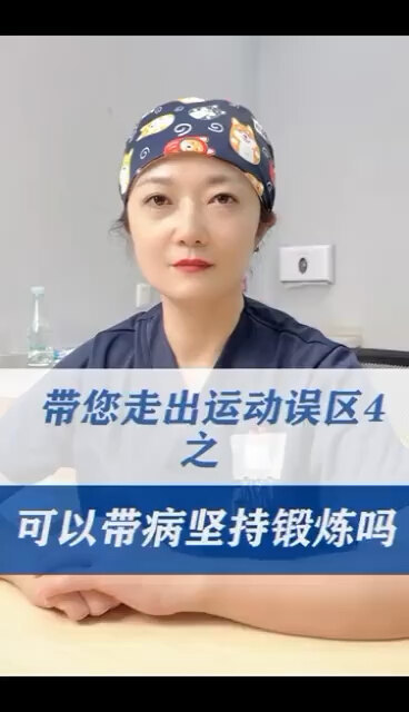 視頻封面