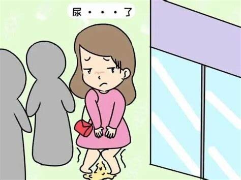 图文图片