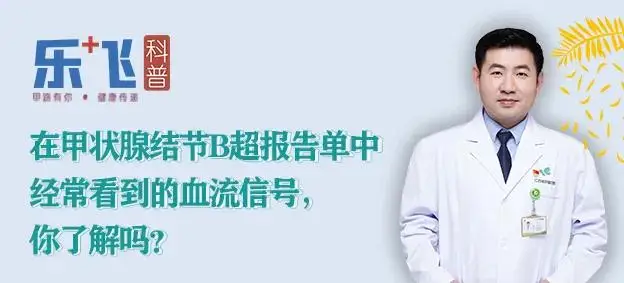 圖文圖片