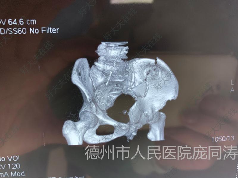 圖文圖片