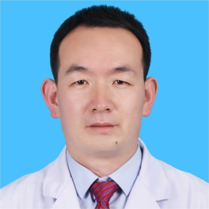 視頻封面