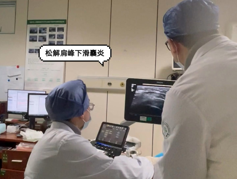 視頻封面