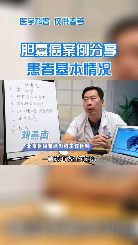 視頻封面