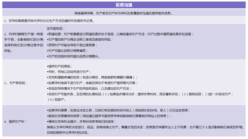 圖文圖片