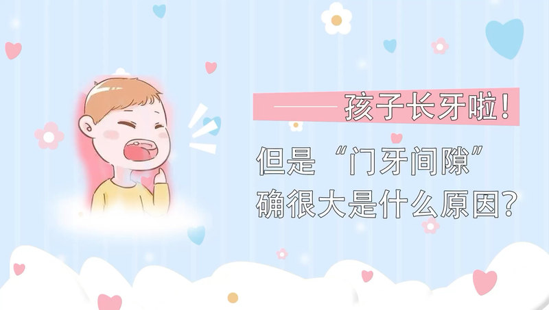 視頻封面