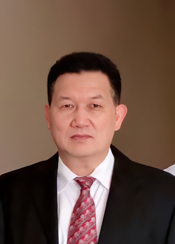 視頻封面