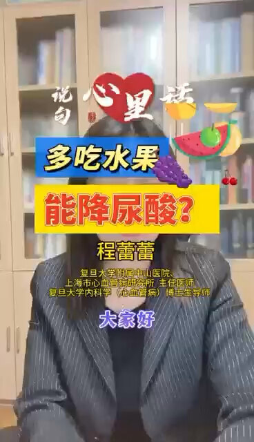 視頻封面