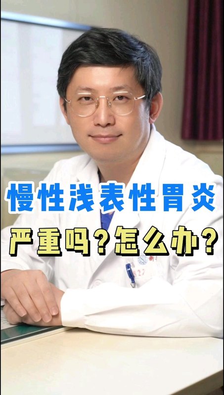 視頻封面