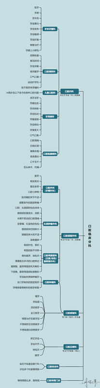 圖文圖片