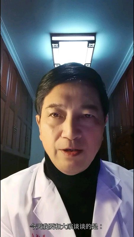 黄斑病变多久会失明？
