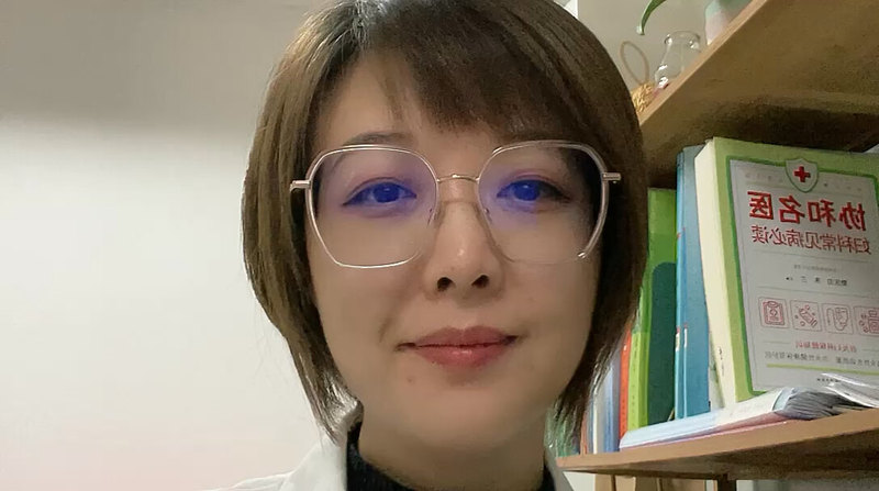 視頻封面
