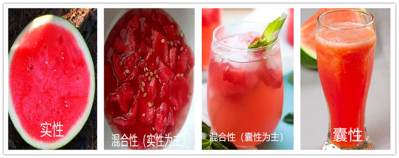圖文圖片