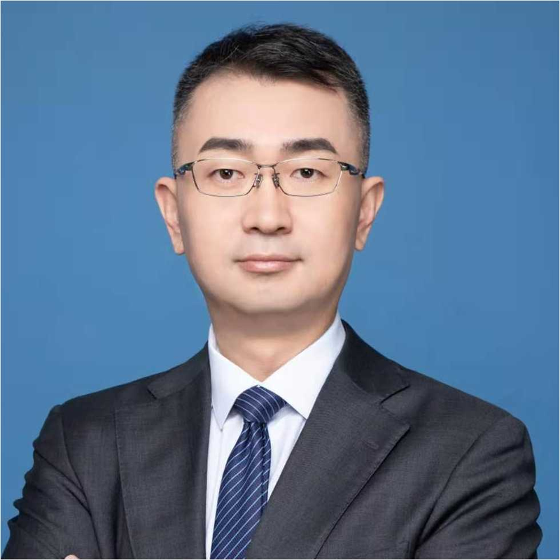 能讲讲关于卵巢的子宫内膜样癌吗