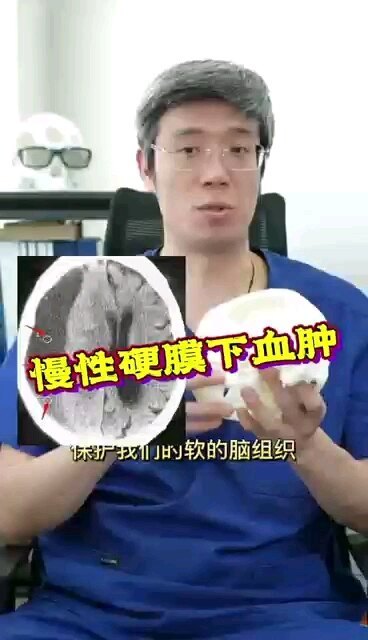 視頻封面
