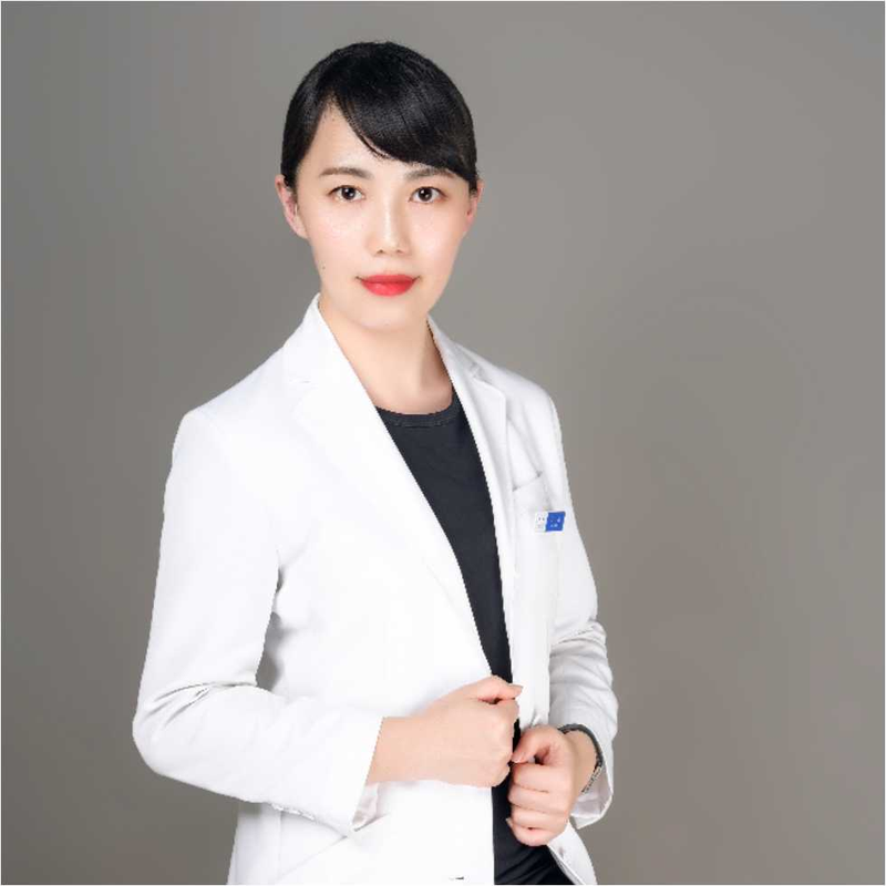 視頻封面