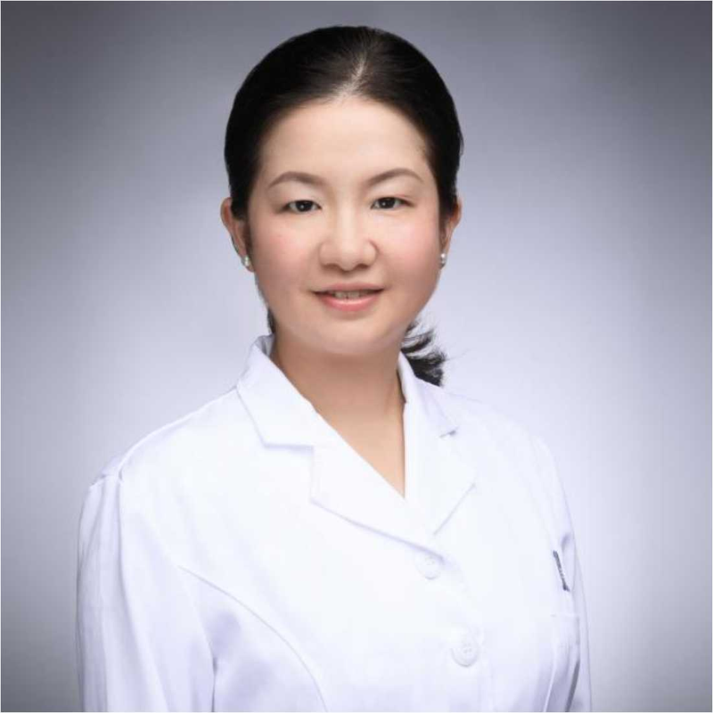 母乳性黄疸大概几个月会好