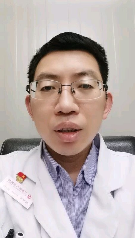 肺炎支原体之三…肺炎支原体检查的方法有哪些？