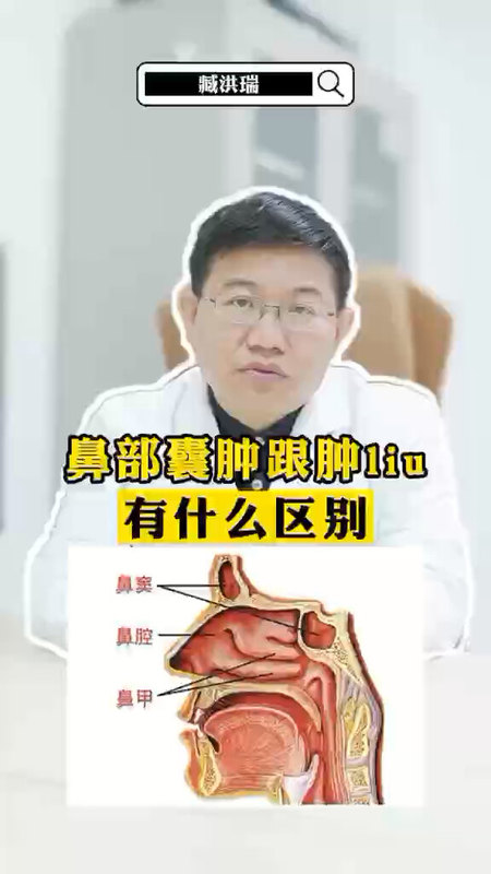 視頻封面